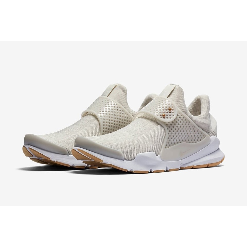 Nike Sock Dart LIMITED EDITION